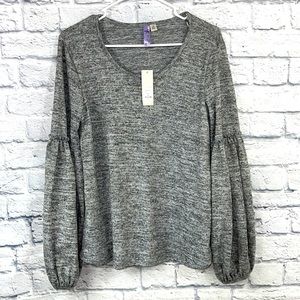 NWT Alya Top